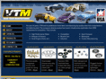 vtmvalvetrain.com