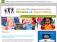 waecec.com