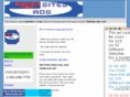 websitesads.com