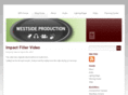 wfcproduction.com