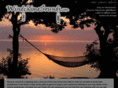windchimesound.com