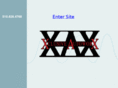 xax4u.com
