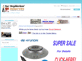 yourneighborhoodstore.com