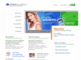 zmtechscience.com