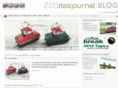 220dasjournal.de