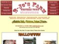 2josfarm.com