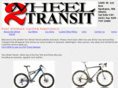 2wheeltransit.com