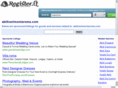 abiticerimoniaroma.com