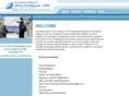aceonecpa.com