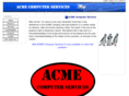 acmecomp.net