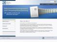 activefinancialsupport.com