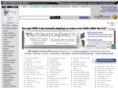 adcpn.com