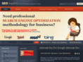 adwordsseo.net