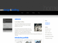aec-drafting.com