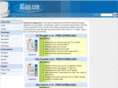 agapp.com