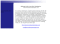 aircareductcleaninginc.com