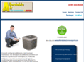 airconditioningrepairshreveport.com