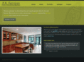 akservicesinc.com