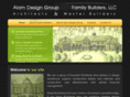 alamdesigngroup.com