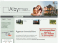 albymax.com