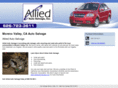 alliedautosalvage-morenovalley.com