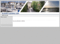 alouer-grandbornand.com