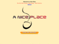 aniceplace.co.uk