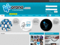 aorana.com