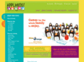 applausekids.com