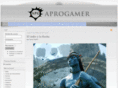 aprogamer.com