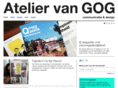 ateliervangog.nl