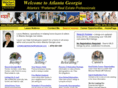 atlantaweichert.com
