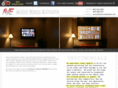 audiovideoexperts.net
