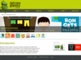 autismgames.com.au
