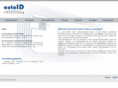 autoid-solution.com
