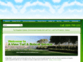 aviewturf.com.au