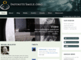 awakeinthislife.com