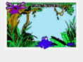 aztropicals.com