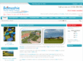 balmashie.com