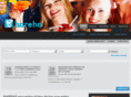 bareho.com