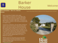 barkerhouse.net