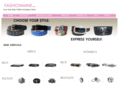 beltmart.com