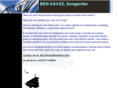 benkavaz.com