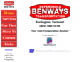 benways.com