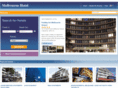 bestmelbournecasinoresorts.com