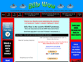 billywow.com