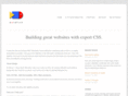 boldfish.co.uk