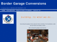bordergarageconversions.com