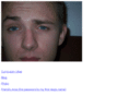 borkowy.com