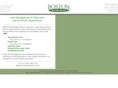 bostonassetmanagement.com